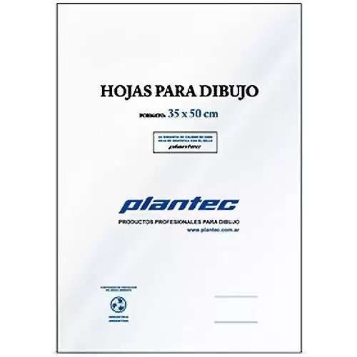 Imagen ilustrativa de Papel Romani 35x50 paq x 10 unid