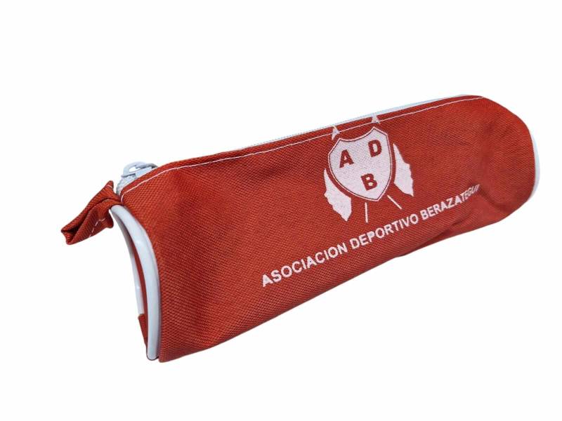 Imagen ilustrativa de Canopla Berazategui tubo