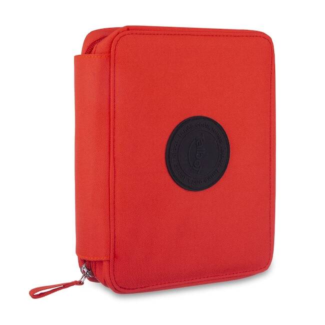 Imagen ilustrativa de Canopla Talbot