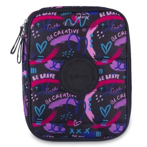 Imagen ilustrativa de Canopla Talbot