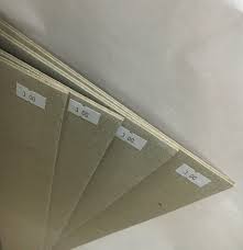 Imagen ilustrativa de CARTON GRIS ESP 1.0MM 70x100 x 20U.