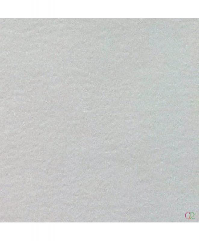 Imagen ilustrativa de Carton Passe Partout blanco 70x100