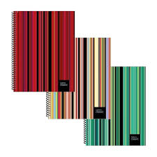 Imagen ilustrativa de CUADERNO LEDESMA CLASSIC 2 29.7 ESPx84 = T/C (104681)