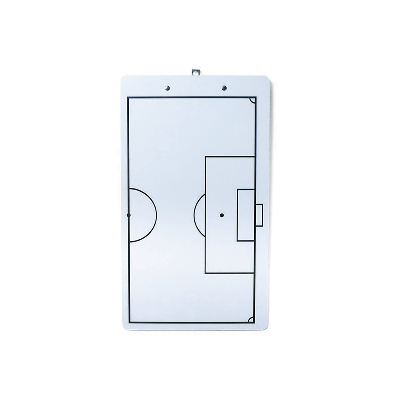 Imagen ilustrativa de Portablock plastico Olami oficio c/clip metal MT908