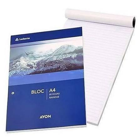 Imagen ilustrativa de CORRECTOR FILGO CINTA CL506 x 6 MTS