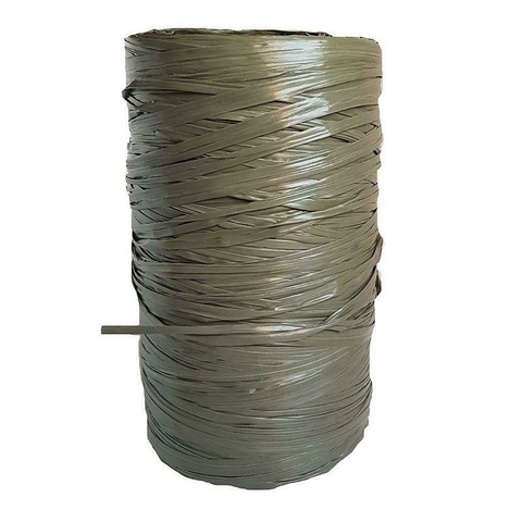 Imagen ilustrativa de Hilo polietileno cinta