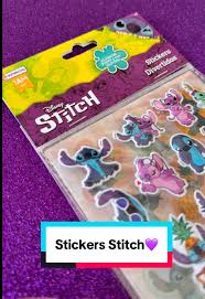 Imagen ilustrativa de SET TAPIMOVIL STICKERS DIVERTIDOS SURT 30X12 TAP00400A